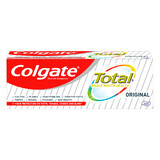 Colgate Total Original, tandpasta, 20 ml