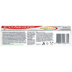 Colgate Total Original, tandpasta, 75 ml