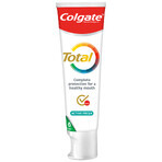 Colgate Total Active Freshness Tandpasta, 75 ml