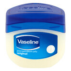 Vaseline vaseline, cosmetische vaseline, 100 ml