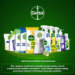 Dettol, antibacteriële oppervlaktespray, Original, 500 ml