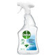 Dettol, antibacteri&#235;le oppervlaktespray, Original, 500 ml