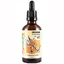 MyVita Kurkuma, vloeibaar extract, 50 ml