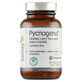 Kenay Pycnogenol, Frans maritiem pijnboomschorsextract, 60 plantaardige capsules