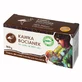 Iamed, Breastfeeding coffee, Stork, 100 g