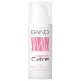 Bandi Veno Care, roodheid verminderende crème, 50 ml