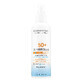 Dermedic Sunbrella, beschermende spray, SPF 50+, 150 ml