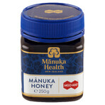 Manuka Health, Manuka MGO 400+ honing, 250 g