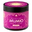 Nami Magic Mumio, mascarilla capilar con minerales, a base de suero de leche, con mumio y aceite de argán, 200 ml