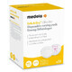 Medela