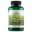 Swanson Full Spectrum Tribulus Fruit, Foelie, 90 capsules