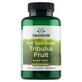 Swanson Full Spectrum Tribulus Fruit, Foelie, 90 capsules