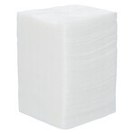 Compresses SEMA Protect, non-sterile, non-woven, 10 cm x 10 cm, 100 pieces