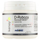 Kenay D-Ribose Bio-energie Ribose, 150 g