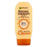 Garnier Botanic Therapy, conditioner voor zeer beschadigd haar, honing en propolis, 200 ml