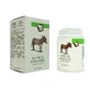 Leche de diente de león, 20 comprimidos, Eurobrands