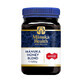 Manuka Health, Manuka MGO 30+ honing, 250 g