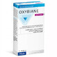 Oxybiane Cell Protect, 60 capsules