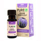 Pureo, etherische olie van lavendel, 10 ml