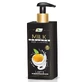Nourishing Cleansing Milk, 250 ml, Ayurmed