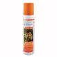 Sanity Tick Stop Tick and Mosquito Spray with IR3535 100ml