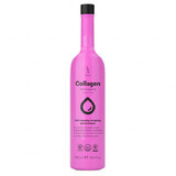 DuoLife Collageen vloeibare formule, 750 ml