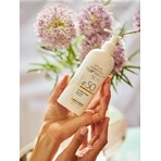 Gerovital H3 Derma+ Sun Sun Protection Milk with SPF 50, 150 ml, Farmec