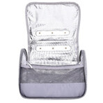 Mam, UVC LED sterilization bag, 1 pc