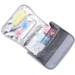 Mam, UVC LED sterilization bag, 1 pc