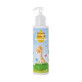 Azeta Bio, biologische baby- en kinderverzorgings- en massageolie, vanaf de geboorte, 100 ml