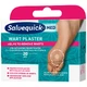 Salvequick