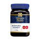 Manuka Health, Manuka honing MGO 550+, 500 g