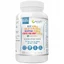 Wish B12 + B6 (P-5-P) + Biotine + Acide Folique Modulateur Forte, 120 gélules