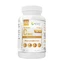 Wish Vitamin C Max Forte 1000 mg, 120 capsules