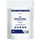 Wish, Xylitol, Finse berkensuiker, 1000 g