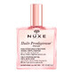 Nuxe Huile Prodigieuse Florale, droge olie voor lichaam, gezicht en haar, 100 ml