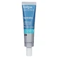 Tolpa Dermo Face, Hydrativ, hydraterend ontspannend crèmemasker voor gezicht, hals en decolleté, nacht, 40 ml