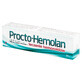 Procto-Hemolan (50 mg + 20 mg)/g, rectale cr&#232;me, 20 g