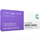 LabHome Meno-Check test, menopauze test, beoordeling van hormonale veranderingen, 2 eenheden