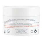 Avene Hydrance Aqua Gel, moisturizing face gel-cream, sensitive and dehydrated skin, 50 ml