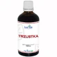 Invent Farm Kruidenlijn Pancreas, 100 ml