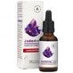 Aura Herbals Jodiumdruppel, jodium 150 &#181;g, concentraat, druppels, 30 ml