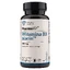 PharmoVit, Vitamin B3, Niacin 500 mg, 60 capsules
