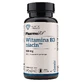 PharmoVit, Vitamin B3, Niacin 500 mg, 60 capsules