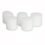 Filter voor vernevelaar Controly Compact, 4 stuks