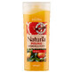 Joanna Naturia, scrub met fijne korrel, grapefruit, 100 g