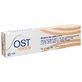 OST Tendon 40 mg/2 ml, Lösung zur Injektion, 2 ml x 1 Ampulle Spritze