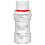 Resource Junior, nutritionele bereiding vanaf 1 jaar, chocoladesmaak, 4 x 200 ml