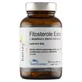 Kenay Fitosteroli Extra, 60 capsule vegetali