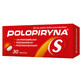 Polopyrin S 300 mg, 30 tabletten